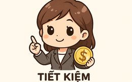 Sống ở thành phố đắt đỏ: Tiết kiệm sao cho không “khổ” mà tiền vẫn dày lên mỗi tháng?