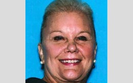 Thêm 1 “Anna lừa đảo” đang bị FBI truy lùng: Giả danh người thừa kế hãng hàng không, nhẹ nhàng chiếm đoạt 726 tỷ