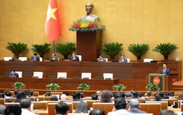 Âm thanh, hình ảnh, video được tạo ra bằng AI phải được gắn nhãn