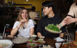 Từng bị coi là "thảm họa ẩm thực", một món ăn Việt bất ngờ lội ngược dòng lọt top 50 ngon nhất thế giới