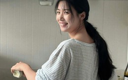 Vì sao càng cố tiết kiệm lại càng tốn tiền? 3 lý do không ai ngờ