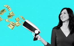 Nữ tỷ phú giàu bậc nhất thế giới làm chấn động giới từ thiện: Không cần đơn từ hay báo cáo, quyên góp 26 tỷ USD trong 6 năm cho hơn 700 tổ chức chỉ bằng ‘niềm tin’