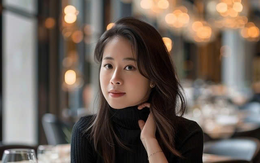 Ở độ tuổi 30, bạn nên từ bỏ 3 thói quen này nếu muốn cuộc sống hạnh phúc, dễ dàng hơn