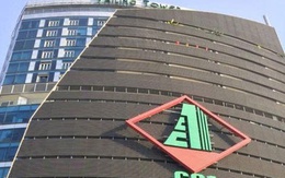 CC1 được cấp hạn mức tín dụng hơn 7.700 tỷ đồng