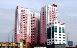 Chương Dương Corp dùng nhiều tài sản bảo đảm cho khoản vay 550 tỷ đồng tại ngân hàng