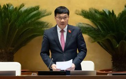 Chủ tịch Hà Nội được Quốc hội trao thêm một số thẩm quyền đặc thù