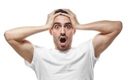 Doanh nghiệp có vốn hóa lớn hơn cả Hòa Phát, Vinamilk, MB… sắp niêm yết HoSE