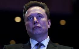 Elon Musk sắp đưa một startup lên sàn, tham vọng được định giá 1.500 tỷ USD, trở thành bom tấn IPO năm 2026