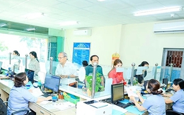 Thêm thủ đoạn lừa đảo mới cực tinh vi dịp cuối năm, nhiều người sập bẫy vì ham "giá rẻ"