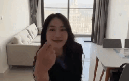 Chưa bao giờ Lê Bống được khen nhiều thế này