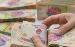 Trần thu nhập tăng thêm của TPHCM sẽ thay đổi khi chưa thực hiện bảng lương mới