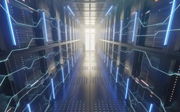 Trung Quốc kích hoạt công nghệ có thể làm rung chuyển tương lai AI: ‘Máy tính’ khổng lồ dài 2 km, đạt 98% hiệu suất