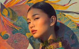 3 con giáp càng gần cuối năm càng tăng vọt may mắn, Thần tài dẫn lối, dễ gặp quý nhân của cuộc đời