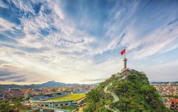 Tỉnh biên giới ghi nhận kỷ lục chưa từng có tiền lệ, "công thần" chính thức lộ diện