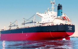 PVT Logistics hoàn tất phát hành hơn 13 triệu cổ phiếu trả cổ tức cho hơn 1.400 cổ đông