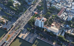 Giá đất Đà Nẵng đã quá cao, đại biểu đề nghị tạm dừng tăng