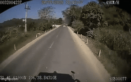 Vụ tai nạn thảm khốc khiến 4 người tử vong ở Lạng Sơn: Thông tin bất ngờ về tài xế xe 7 chỗ