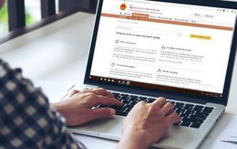 Công bố các dữ liệu hộ tịch thay thế giấy tờ trong giải quyết thủ tục hành chính