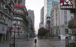 Đúng ngày này 6 năm trước, một sự kiện quan trọng đã khiến cả thế giới đảo lộn