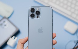 5 mẫu iPhone cũ đáng "xuống tiền" nhất thời điểm hiện tại