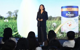 Trong thời đại TMĐT cạnh tranh khốc liệt, chiến thắng bền vững không đến từ cuộc đua giá