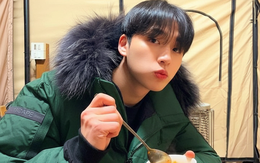 Ngày càng có nhiều người tử vong vì ung thư phổi, bác sĩ cảnh báo: Đêm đến thấy 4 thứ này khám nhanh còn kịp!