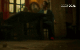 Lộ hình ảnh Trấn Thành la hét, điên cuồng đập phá