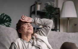 Con cái hiếu thảo đến mấy cũng đừng đón cha mẹ lên thành phố ở cùng: Người từng trải nói sự thật khó nghe