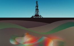 Phát hiện kho báu 6.200 tỷ tấn tồn tại 1 tỷ năm, đủ cung cho toàn thế giới trong 170.000 năm, mở khóa nguồn năng lượng sạch nhân loại khao khát