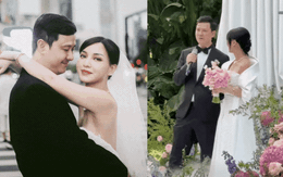 Phú bà triệu đô bị chồng "bóc phốt" không thương tiếc, hóa ra người giàu giữ lửa hôn nhân khác biệt thế này