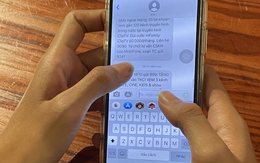 Điện thoại có 3 dấu hiệu này, có thể đã nhiễm mã độc, mất quyền kiểm soát: hành động ngay trước khi tiền trong tài khoản bị rút sạch