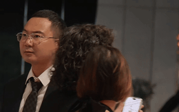 Cháu trai gia tộc giàu có bậc nhất Việt Nam lộ chi tiết gây xôn xao với Lan Khuê