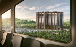 5 yếu tố khiến Legacy Hinoiri được giới đầu tư săn đón tại Hòa Lạc