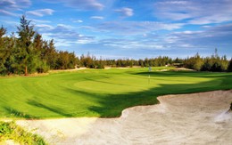 Đà Nẵng: Du lịch tăng trưởng vượt mưa bão, bất động sản ven biển tăng nhiệt