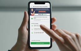 Giải pháp quản lý kinh doanh dễ dàng từ HLB và Sổ Bán Hàng