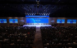 Prowtech International Vina đồng hành truyền thông cùng Diễn đàn Kinh tế mùa thu năm 2025