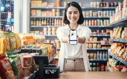 Tín hiệu tích cực từ các tổ chức tín dụng trong những tháng cuối năm