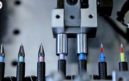 Món đồ động chạm vào "lòng tự ái" Trung Quốc, mất 5 năm kỳ công mới làm được: Rất quen thuộc với người Việt