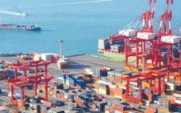 Quốc gia hàng xóm với Mỹ áp thuế 50% đối với hàng nhập khẩu từ một số quốc gia châu Á - Việt Nam có bị ảnh hưởng?