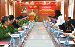 Xử lý nghiêm các hành vi cố tình trốn đóng, gian lận trục lợi quỹ BHXH, BHYT