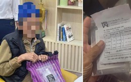 Cuộc gọi khiến cụ bà 76 tuổi bán sạch 2 tỷ tiền vàng, được nhân viên ngân hàng BIDV cứu trong gang tấc