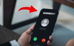 Danh sách số điện thoại tuyệt đối không nghe, không gọi video Zalo để tránh bẫy lừa đảo "thổi bay" tài khoản ngân hàng