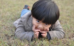 Không ai ngờ: 4 CÂU NÓI đơn giản này có thể “tái lập trình” não trẻ, giúp con thông minh vượt bậc!