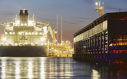 EU tìm được cứu tinh