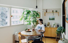 100 ngày sống thử chung cư và cú vỡ mộng: Tiện nghi không có nghĩa là sống thoải mái