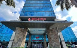 Becamex Group ‘hút’ thêm 900 tỷ đồng từ kênh trái phiếu