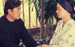 Nam NSND nổi tiếng cả nước với vai diễn đào hoa, có hàng trăm “người tình màn ảnh” nhưng ngoài đời trái ngược bất ngờ