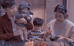 Những thời điểm bố mẹ phải nghiêm khắc, thậm chí dùng biện pháp mạnh nếu không muốn con lớn lên lệch quỹ đạo