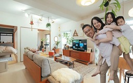 Hai con học tiểu học Ngọc Lâm, ngân sách 10,5 tỷ: Nên mua Mipec Riverside hay Berriver Jardin để cả nhà đi lại nhàn nhất?