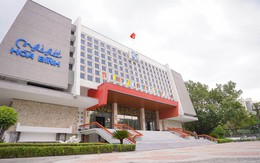 Ngắm nhà hát Hòa Bình tuyệt đẹp trong tấm áo mới trị giá hơn 270 tỉ đồng